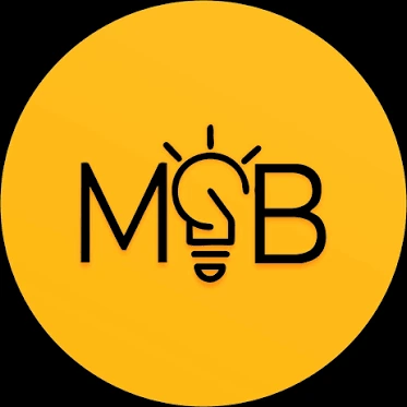 MySolarBid
